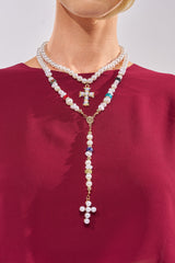 ON BISCAYNE NECKLACE
