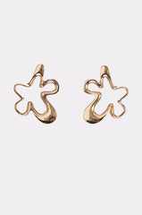 VIC EARRING