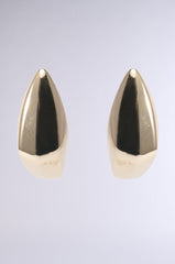 ZELLY STATEMENT EARRING