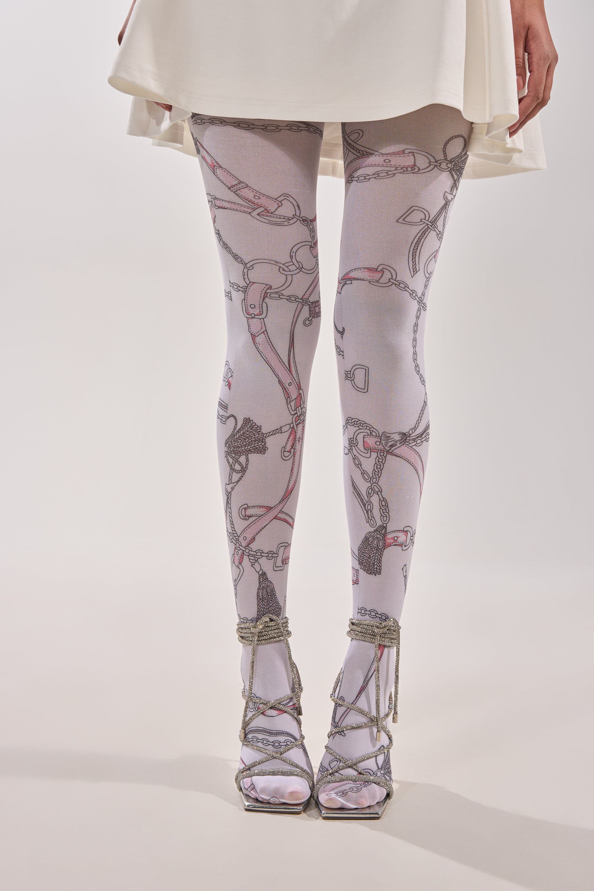 RIDE EM TIGHTS