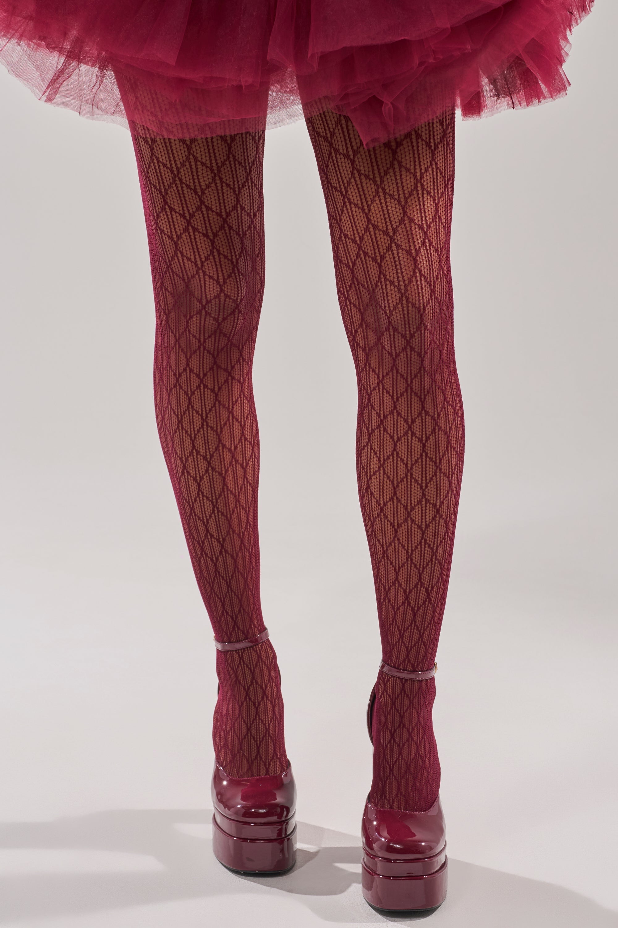 BELLA TIGHTS