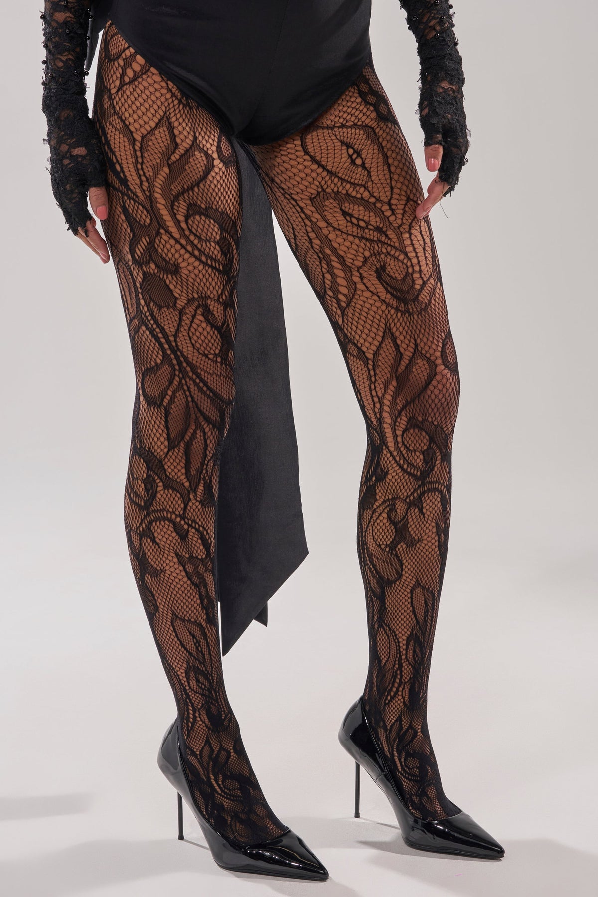 LILI TIGHTS