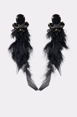 SHOW ME EARRING