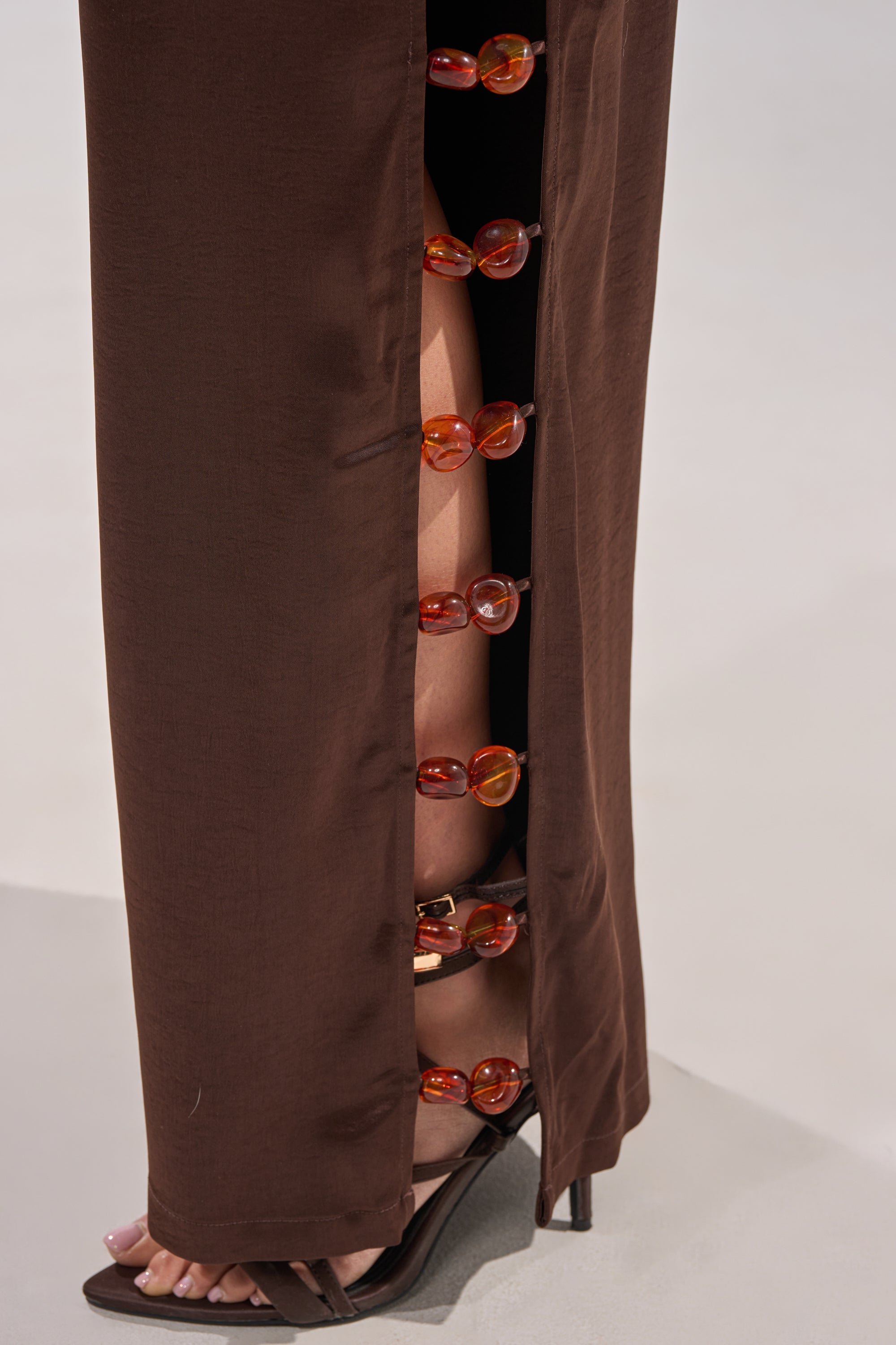 RESORT VIBES TROUSER