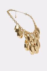ON A TRIP NECKLACE