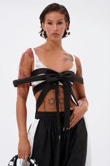 IM THE GIFT CHEST PIECE