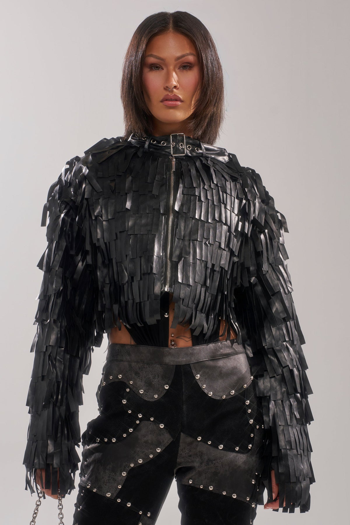 RIDE EM FRINGE MOTO