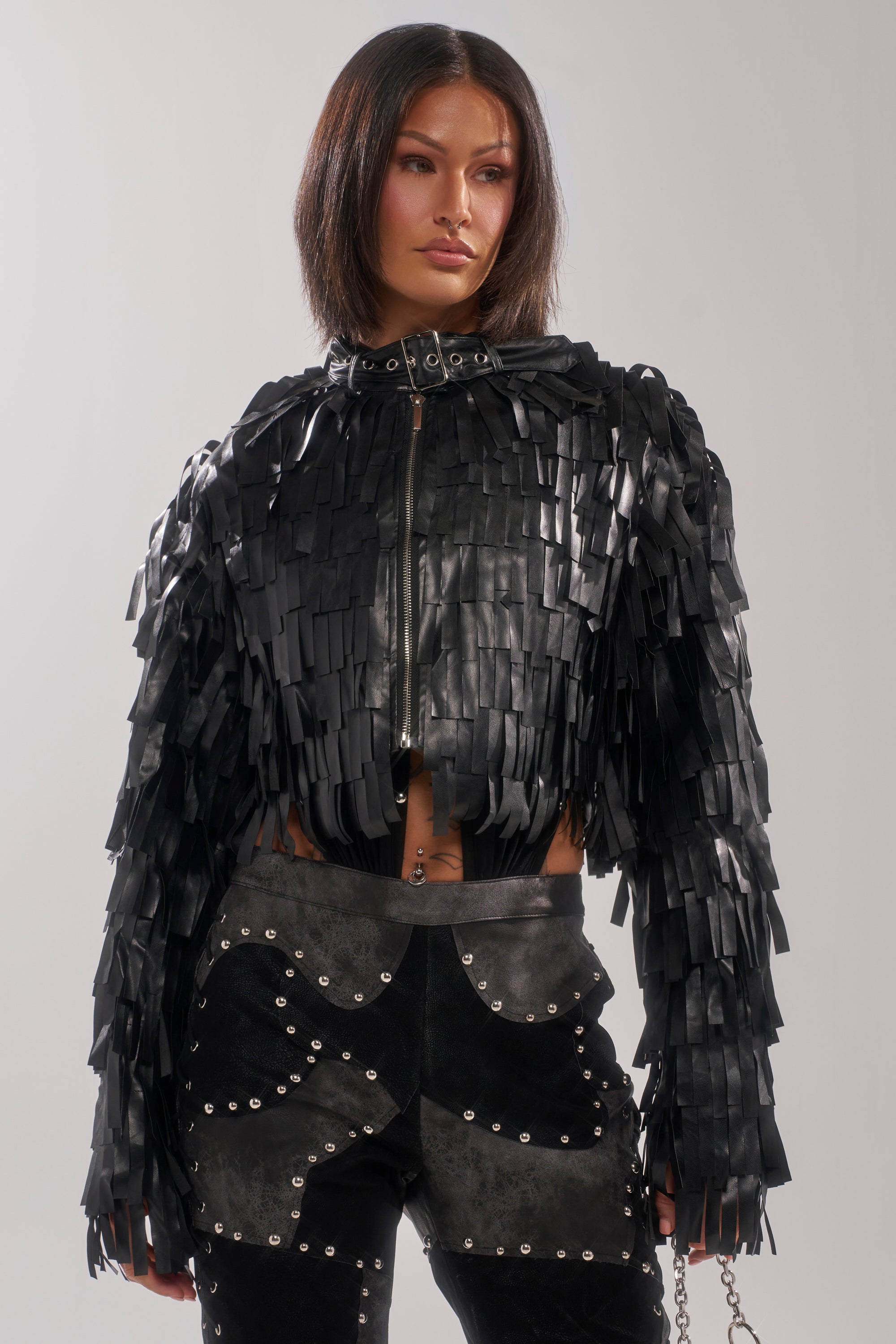 RIDE EM FRINGE MOTO