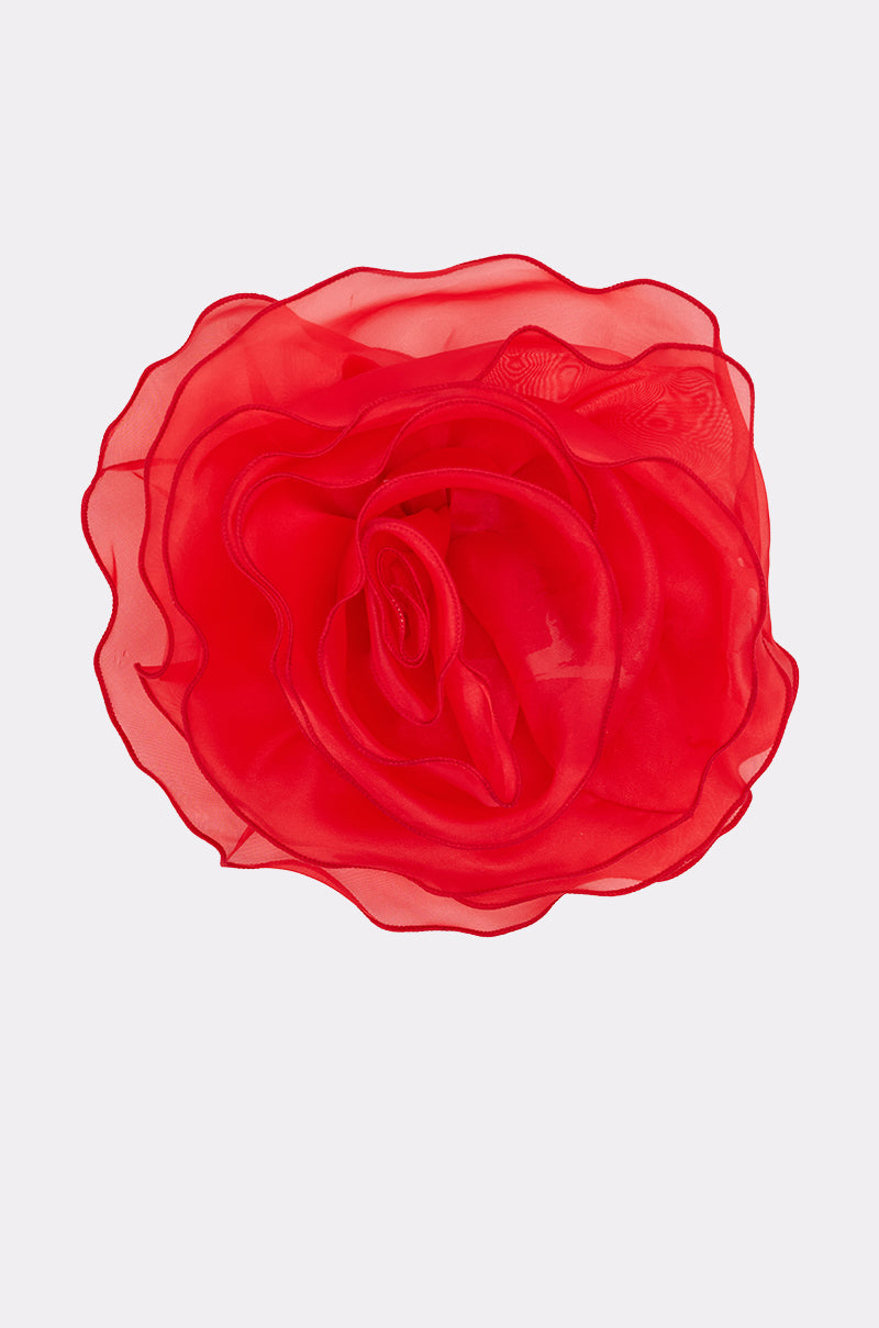 REDDY FOR YOU BROOCH SET