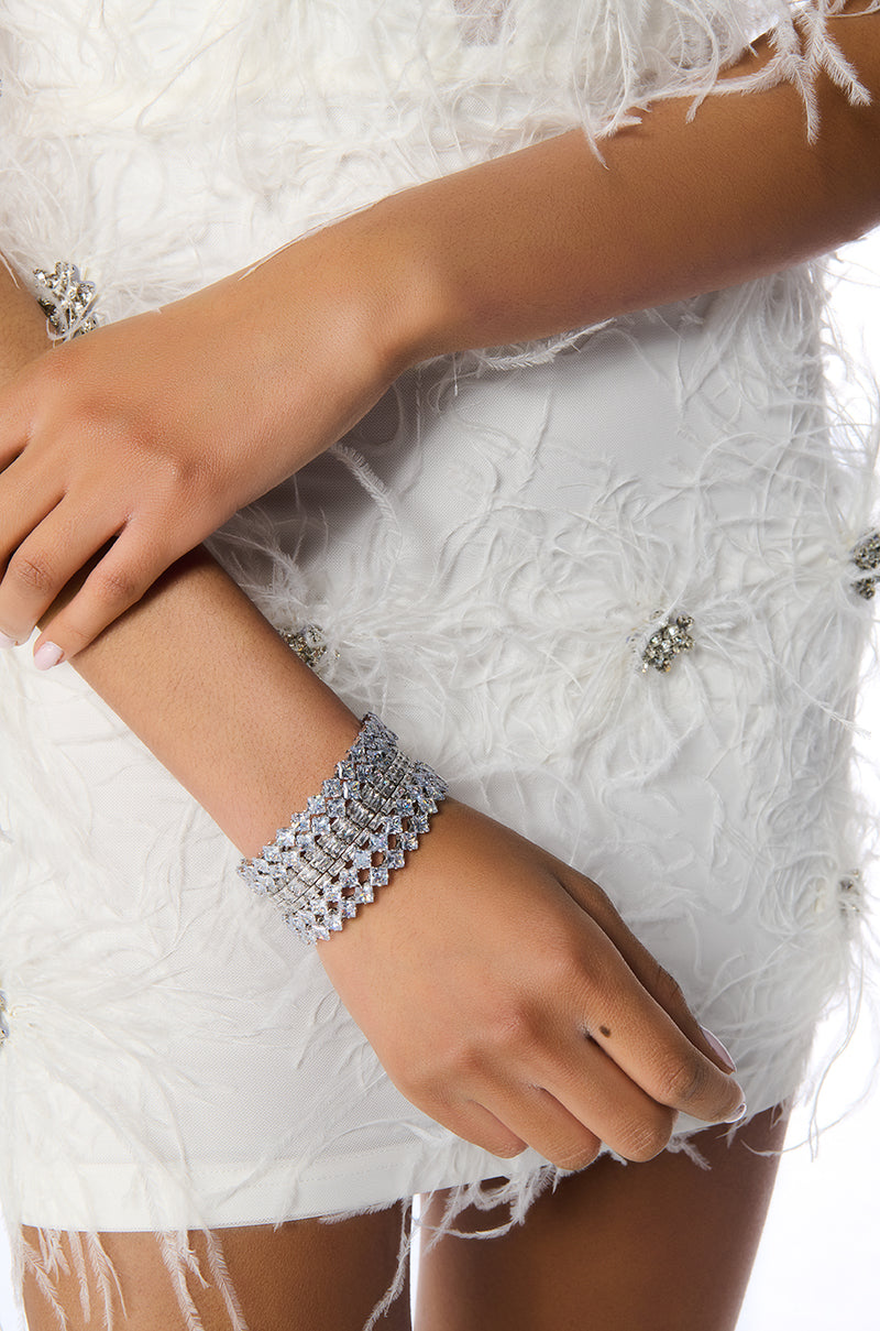 BLING MULTI PACK BRACELET