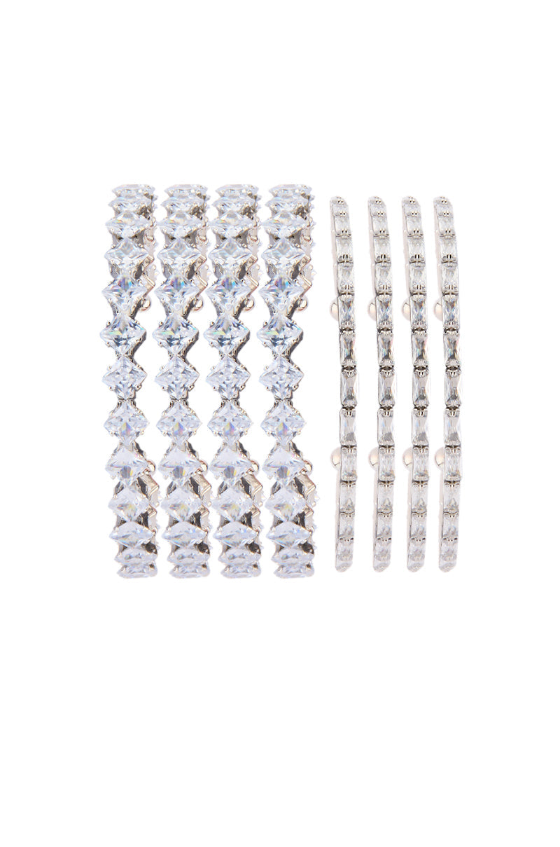 BLING MULTI PACK BRACELET
