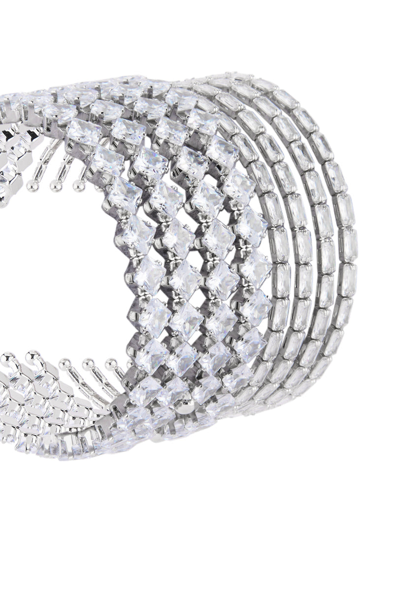 BLING MULTI PACK BRACELET
