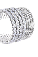 BLING MULTI PACK BRACELET