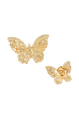 BUTTERFLY BROOCH PACK