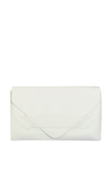 CHANCES ENVELOPE CLUTCH