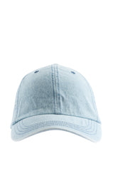 COURTSIDE BUCKET HAT WITH CAP