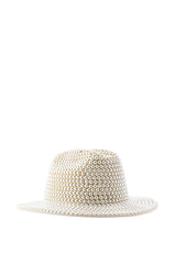DEDE PEARL HAT