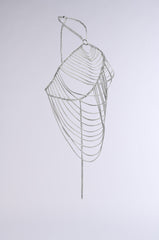 FEELING ELECTRIC BODY CHAIN