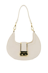 GIGI CRESCENT BAG