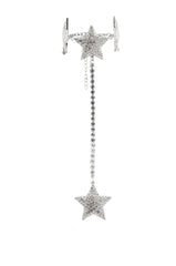 IM THE STAR BRACELET RING