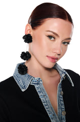RENEW EARRING