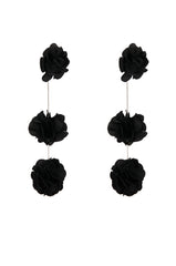 RENEW EARRING