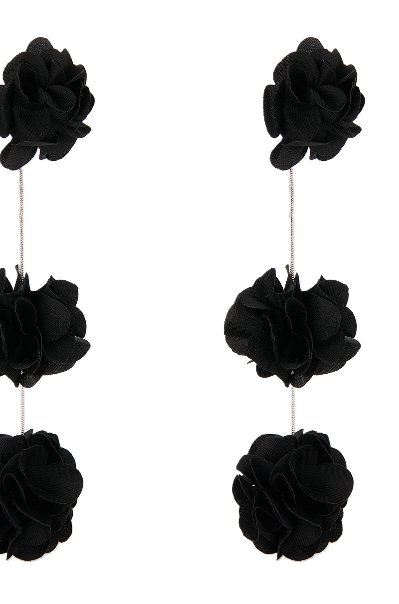 RENEW EARRING
