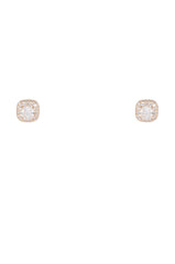 PAVE STUD