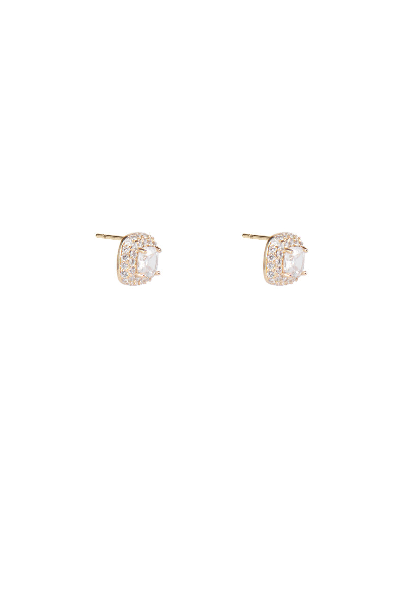 PAVE STUD