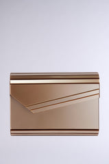 SPEED CHASE METALLIC CLUTCH