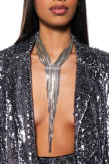 SPOIL ME NECKLACE