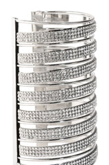 STRIKING I KNOW CUFF