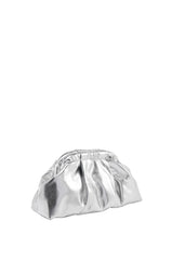 SUNSET METALLIC CLUTCH