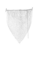 THE BLING LIFE FACE CHAIN